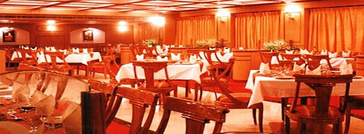 2414/Hotel Arch Manor - Bhopal 07.jpg